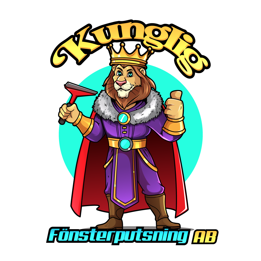 Mascot